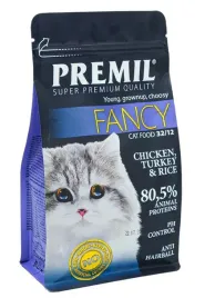 premil-super-premium-cat-fancy-ph-control-anti-hairball-15kg