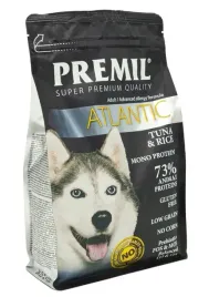 premil-super-premium-atlantic-adult-tuna-monoprotein-15kg