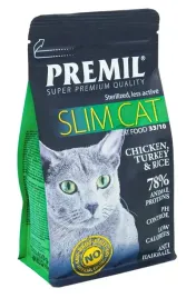premil-super-premium-cat-sterilised-light-chicken-and-turkey-15kg