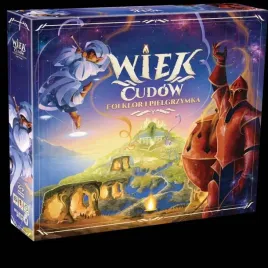 wiek-cudow-folklor-i-pielgrzymka-galakta