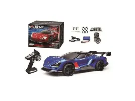 auto-sportowe-r-c-1-16-mix