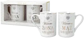 zestaw-kubkow-mad-dots-zona-i-maz