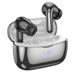 hoco-sluchawki-bezprzewodowe-bluetooth-tws-anc-enc-eq16-czarne
