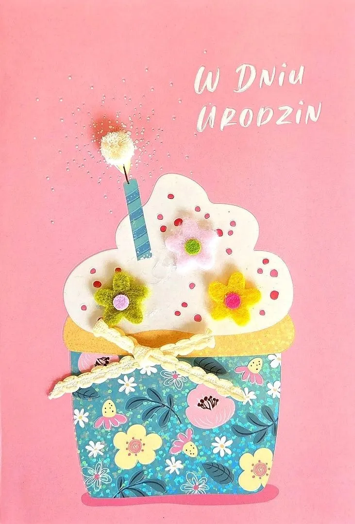 Grafika w opisie produktu