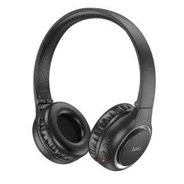 hoco-sluchawki-bezprzewodowe-bluetooth-naglowne-w41-czarne