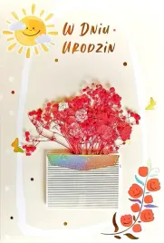 karnet-b6-urodziny
