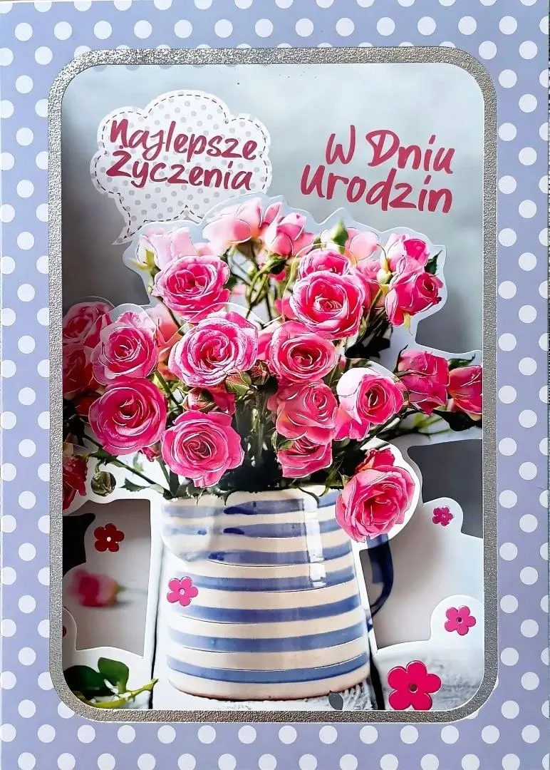 Grafika w opisie produktu
