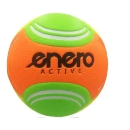 pilka-nozna-plazowa-enero-softtouch-active