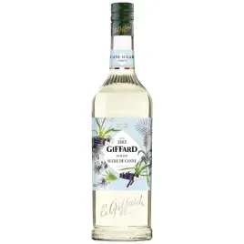 syrop-smakowy-barmanski-giffard-sugar-cane-trzcina-cukrowa-1l-drinki