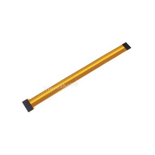 tasma-kamery-dla-raspberry-pi-zero-15cm-stan-opakowania-oryginalne