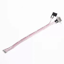 hdl65011-8pin-2-0mm-kabel-z-db9-i-zasilaniem-8pin-2-0mm-20-cm