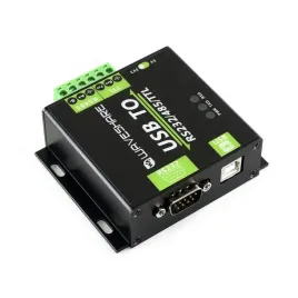 konwerter-usb-na-rs232-rs485-uart-ttl-3-3v-5v-z-ft232