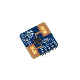 mikrofalowy-czujnik-ruchu-detekcji-czlowieka-wyjscie-uart-hmmd-24ghz