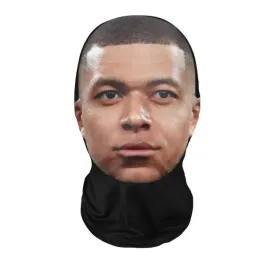 kominiarka-maska-impreza-narty-mikrofibra-naduk-3d-cosplay-mbappe