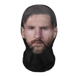 kominiarka-maska-impreza-narty-mikrofibra-naduk-3d-cosplay-messi