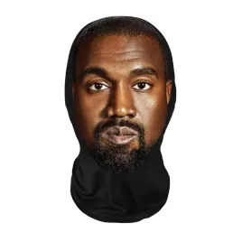 kominiarka-maska-impreza-narty-mikrofibra-naduk-3d-cosplay-kanye
