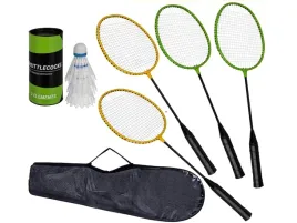 zestaw-do-badmintona-4-duze-rakietki-3-lotki-do-gry-pokrowiec-etui