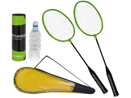 zestaw-do-badmintona-2-duze-rakietki-6-lotek-do-gry-pokrowiec-etui