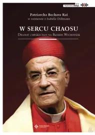 w-sercu-chaosu-dramat-chrzescijan-na-bliskim-wschodzie