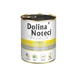 dolina-noteci-bogata-w-kurczaka-mokra-karma-dla-psa-800g