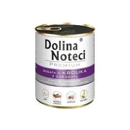 dnp-bogata-w-krolika-z-zurawina-800g