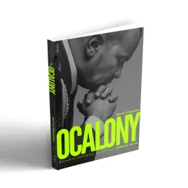 ocalony-opowiesc-zolnierza