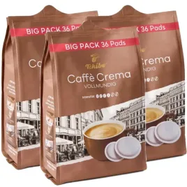 saszetki-senseo-tchibo-caffe-crema-vollmundig-kremowa-kawa-or-3-x-36-pad-s