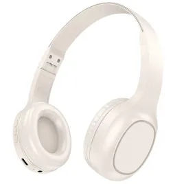 hoco-sluchawki-bezprzewodowe-bluetooth-naglowne-w46-biale