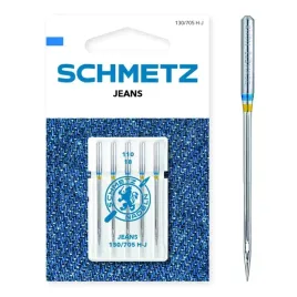 igly-polplaskie-do-maszyny-schmetz-130-705-h-j-vfs-do-jeansu-5szt-x-110