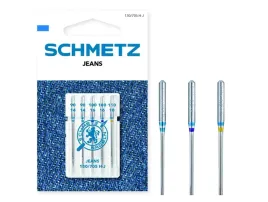igly-do-maszyny-polplaskie-schmetz-130-705h-mix-90-110-5-szt-do-jeansu