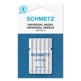 igly-schmetz-polplaskie-do-maszyn-do-szycia-130-705h-uniwersalne-70-90-mix