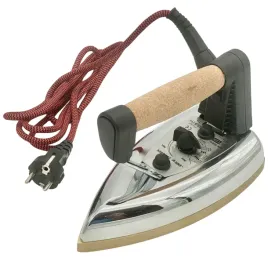 zelazko-przemyslowe-suche-profesjonalne-metalowe-silter-stb-st-b-211-3400g