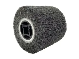 sciernica-walcowa-wloknina-szczotka-z-nylon-satyniarki-p80-120x100