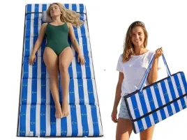 mata-plazowa-na-plaze-kamieniste-gruba-duza-xxl-karimata-skladana-192x66cm