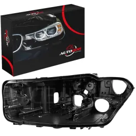 bmw-5-g30-g31-lci-2020-2024-laser-obudowa-puszka-reflektora-lewa-przednia