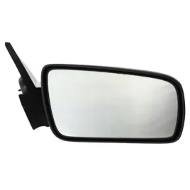 ford-mustang-2004-2009-lusterko-zewnetrzne-elektryczne-prawe-4r3z-17682-aaa