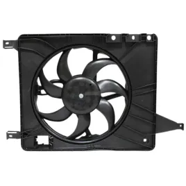 nissan-qashqai-wentylator-z-obudowa-silnik-tunel-2-2-bolce-21481-jd200