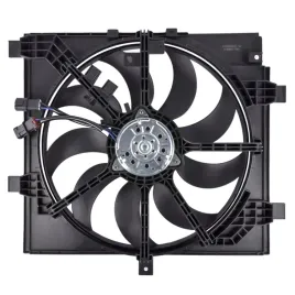 nissan-cube-juke-wentylator-z-obudowa-wspornikiem-2-2-bolce-nowe-214811fe0a