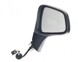 opel-mokka-lusterko-zewnetrzne-elektryczne-do-malowania-prawe-95143550-nowy