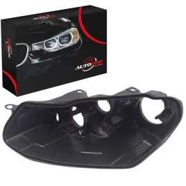 volkswagen-golf-vi-2011-2014-obudowa-puszka-reflektora-czarna-lewa-nowa