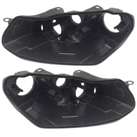 volkswagen-golf-vi-2011-2014-obudowy-puszki-reflektorow-prawa-lewa-komplet
