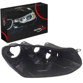 volkswagen-golf-vi-2011-2014-obudowa-puszka-reflektora-czarna-prawa-nowa