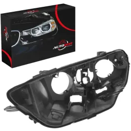 volkswagen-scirocco-iii-2008-2014-xenon-obudowa-puszka-reflektora-lewa-nowa