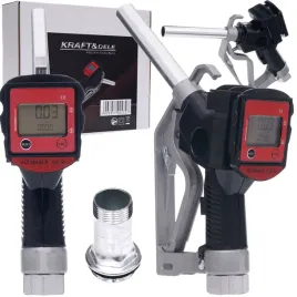 pistolet-do-tankowania-paliwa-paliw-i-oleju-z-licznikiem-lcd-nypel-krociec