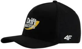 czapka-z-daszkiem-sportowa-stylowa-drift-masters-4f-r-l-xl