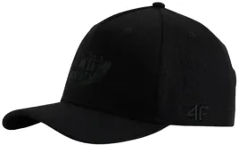 czapka-z-daszkiem-sportowa-stylowa-drift-masters-4f-r-s-m