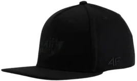czapka-z-plaskim-daszkiem-sportowa-stylowa-drift-masters-4f-r-s-m