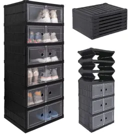 12x-pudelko-pojemnik-organizer-szafka-regal-stojak-na-buty-obuwie-z-klapa
