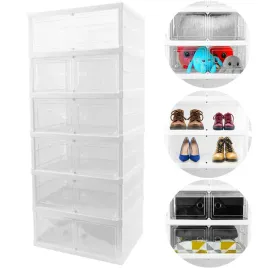 12x-pudelko-pojemnik-organizer-szafka-regal-stojak-na-buty-obuwie-z-klapa