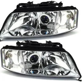 reflektory-lampy-audi-a6-c5-l-p-komplet